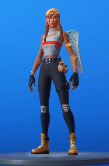 Shop aura cacia products online now! Fortnite Aura : Skin Aura Skins De Fornite / You can buy this outfit in the fortnite item shop.