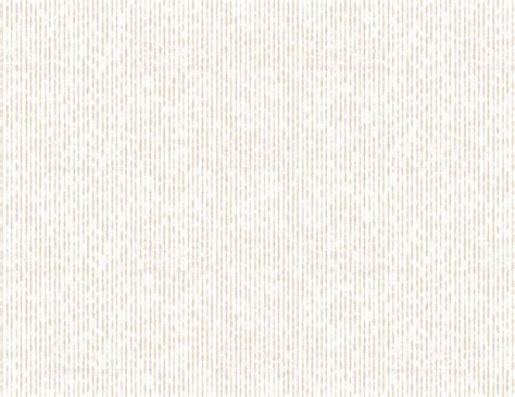 Beige Seamless Textured Pattern Royalty Free Canvas Fabric Stock