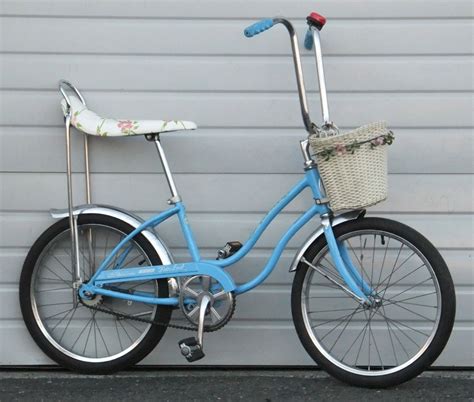 .safety seat laws vintage banana seat bike banana seat a narrow, elongated bicycle seat that curves up toward the rear a bicycle saddle, often called a seat bicycle: Bike with Banana Seat | Banana seat bike, Schwinn, Bike