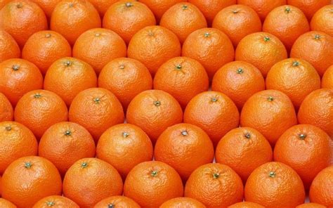 Food Recipe With Beautiful Big Oranges Fruit Orange Fruit Orange
