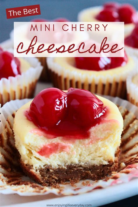 All Time Top Mini Cheesecake Bites Recipe Graham Cracker Easy