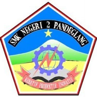 Berikut ini inspirasi logo kabupaten ponorogo. SMKN 2 Pandeglang (@SMKN2Pandeglang) | Twitter