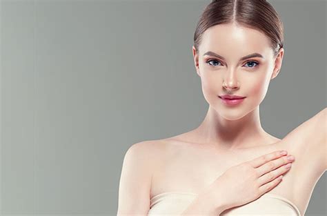 Womens Rejuvenation Synergy Aesthetic And Laser