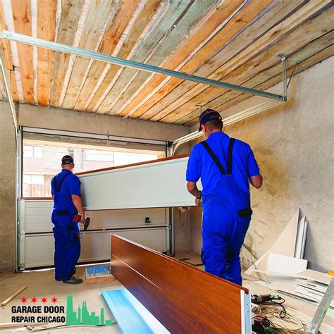 Maybe you would like to learn more about one of these? Garage Door Repair | Garage door repair, Garage door ...