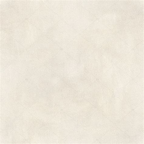 Leather Seamless Image 3d Background Leather Texture