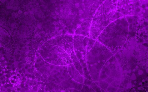 Purple Hd Wallpapers Pixelstalknet