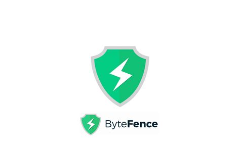 Bytefence Anti Malware Review