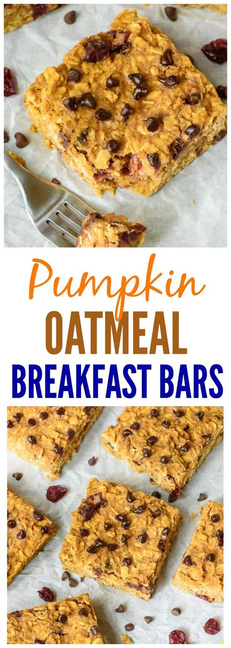 1 cup canned or cooked pumpkin. Pin on Bake This!