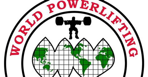 Irnmike International Powerlifter Let Me Be Frank With Youor