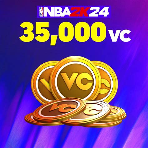 Nba 2k24 Playstation™store Oficial México