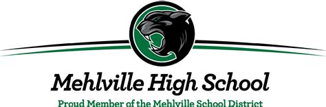 Daily Announcements Mehlville High School