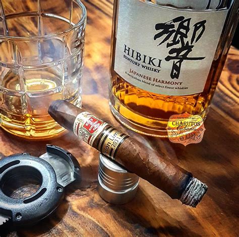 Gentleman Style Cigar Cigars And Whiskey Cigar And Whiskey Party