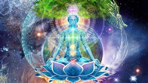Kundalini Shakti El Poder Espiritual Divino Dentro De Cada Ser Humano Infouno Cl