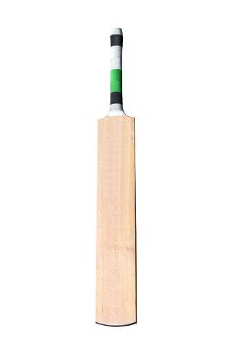 Download cricket bat stock vectors. Cricket Bat Stock Photo - Download Image Now - iStock