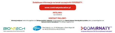 Rozpoczynamy szczepienia przeciw COVID-19 | Zespół Opieki Zdrowotnej w