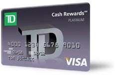 Check spelling or type a new query. Cash in on rewards