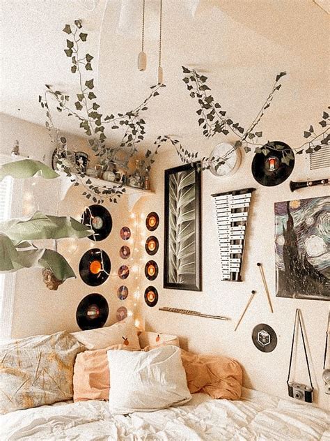 52 indie bedroom decor ideas in 2021 | … перевести эту страницу. 𝚎𝚍𝚒𝚝𝚎𝚍 𝚋𝚢 𝚕𝚎𝚡𝚒𝚒𝚒𝚕𝚊𝚢𝚗𝚎 𝚠𝚒𝚝𝚑 𝚕𝚎𝚡𝚒𝚐𝚙𝚛𝚎𝚜𝚎𝚝𝚜 𝚘𝚗 𝚎𝚝𝚜𝚢 in 2020 ...