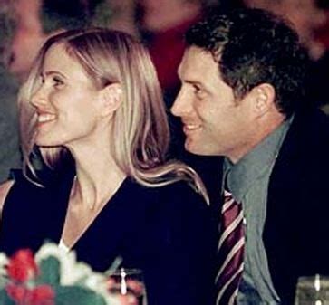 Check spelling or type a new query. Steve Young and Barbara Graham - Dating, Gossip, News, Photos