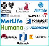 Images of Affordable Life Insurance Companies