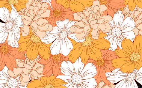 I make daily posts with my own aesthetic computer backgrounds that you can use for free. Ten Quick Tips For Aesthetic Computer Backgrounds