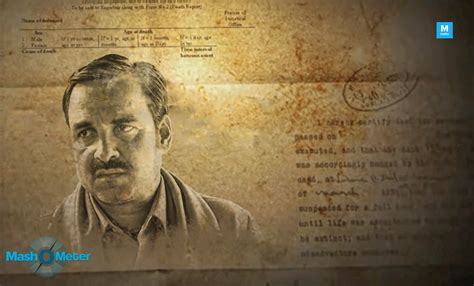 Kaagaz movie 2021 की भारतीय जीवनी पर आधारित फ़िल्म है, जो satish khan द्वारा लिखित और निर्देशित है और salman khan films और home. 'Kaagaz' Review: Pankaj Tripathi Is Too Good For This ...