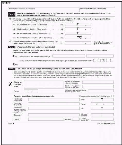 Printable W9 Form Louisiana Printable Forms Free Online