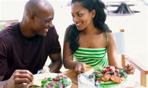 african american matchmaking ™ helping black people find loving relationships with each other