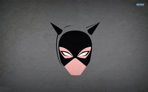 Catwoman Wallpapers Wallpaper Cave
