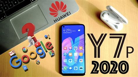 In 2020, the number of apps available in the app store and play store has reached 1.8 million and 2.8 million, respectively. Huawei Y7p 2020 review | Google Apps Banned | Malayalam ...