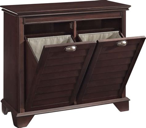 We did not find results for: Martel Cabinet Laundry Hamper | Laundry hamper, Laundry ...