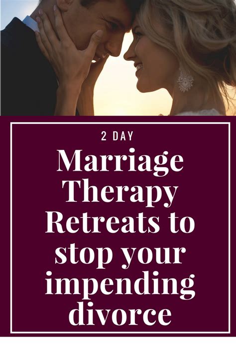 Start These Couples Therapy Exercises Marriage Retreats Funny Marriage Advice Sexless Marriage