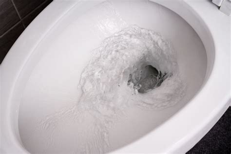 Can You Unclog A Toilet With Baking Soda And Vinegar Winters Home