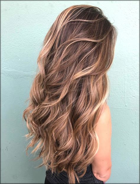 Long haircuts 2021 are unique among variety of haircuts and highly demanding in summer 2021. Trendy Long Hairstyles for Women to Try in 2021 [Haircuts ...