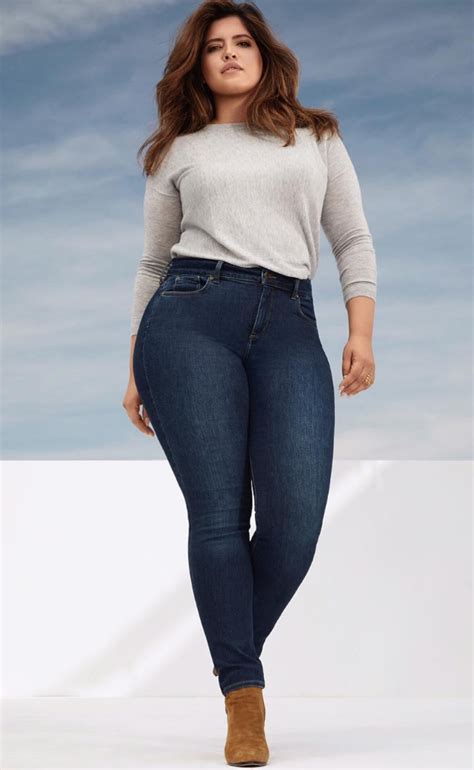 Denise Bidot Picture