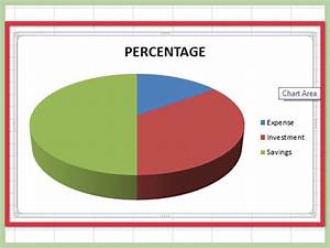 How To Create A Pie Chart In Excel A Quick Easy Guide Pie Chart