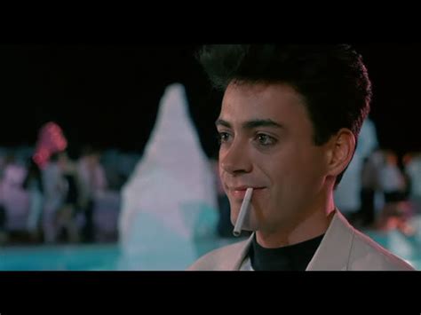 Taking place in a landscape of wealth, less than zero finds three friends moving in different directions. Less Than Zero Movie Quotes. QuotesGram