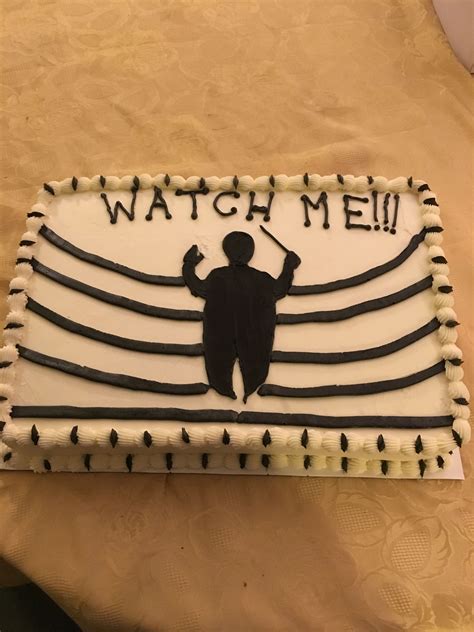 Pin on My cakes