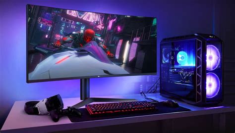 9 Best Pre Built Gaming Pc Under 1000 Xcalar