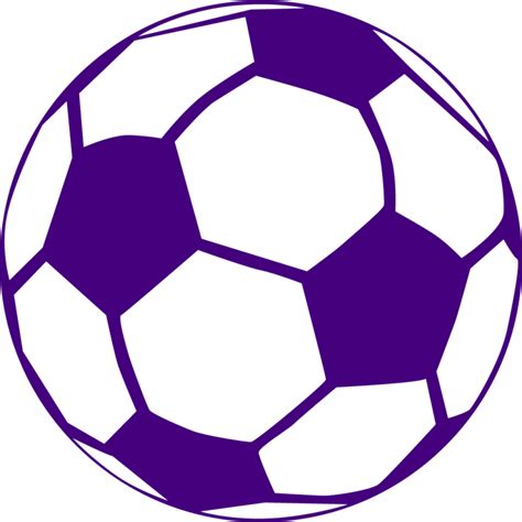 Soccer Clipart Images