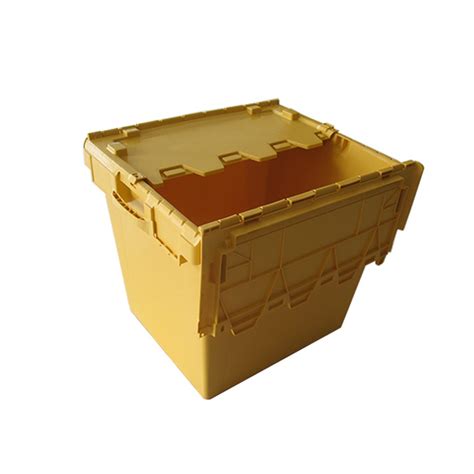 Sturdy heavy duty metal bowl sturdy but light aluminum food grade coating makes it secure and. heavy duty storage containers with lids - Rolling crates