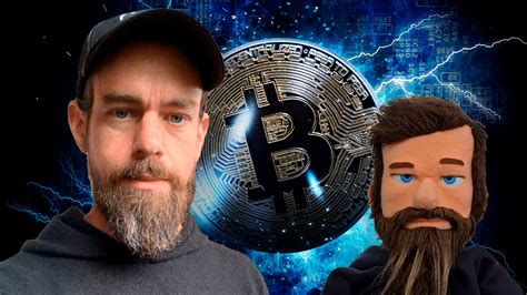 jack dorsey vous aidera à obtenir votre propre nœud de réseau bitcoin lightning personnalisé