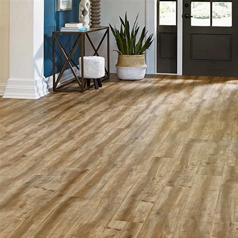 Use these smartcore flooring reviews and details to learn if smartcore ultra & smartcore pro are for you. Plank Flooring | Floor Roma
