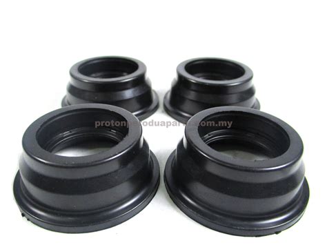 Check spelling or type a new query. Engine Plug Seal For Proton Waja 4G18 ( 4 pieces ...