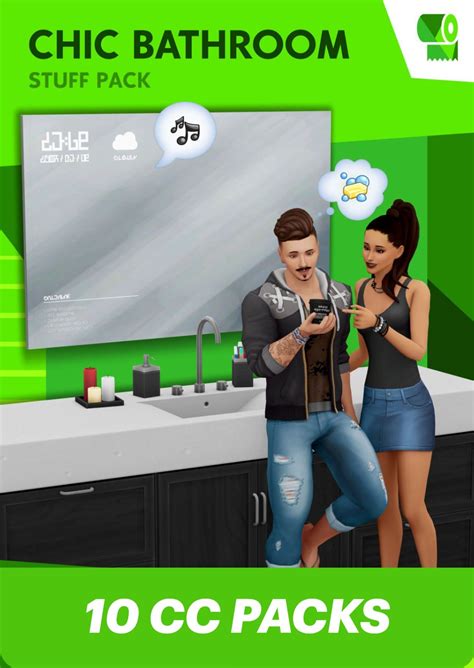 Sims 3 Los Sims 4 Mods Sims 4 Game Mods Sims 4 Mm Cc Die Sims 4