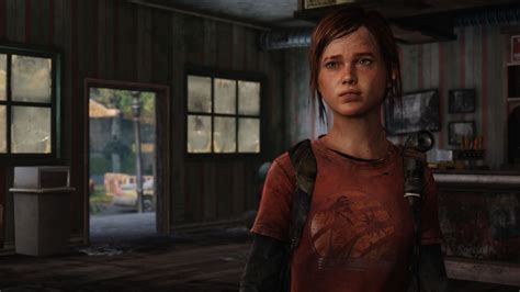 The Last Of Us Review Ps3 Paste