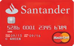 Credit card santander bank front | trusted shops for. Balance transfer credit cards: up to 36 months 0% - MSE