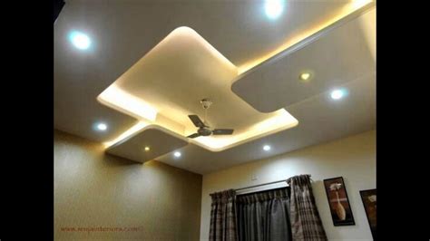 False Ceiling Designs For Hall Rate Shelly Lighting