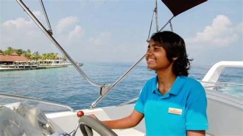 Women And Economic Empowerment Helping Maldivian Women Navigate The