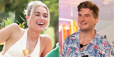 love island usa fan voting could be bad news for carmen and bergie