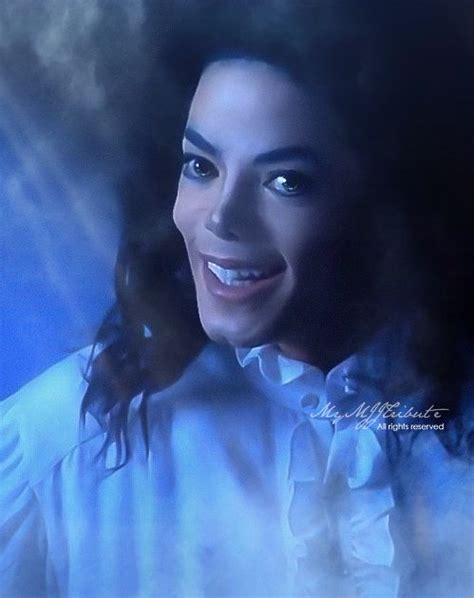 Ghosts Michael Jacksons Ghosts Fan Art 42733422 Fanpop